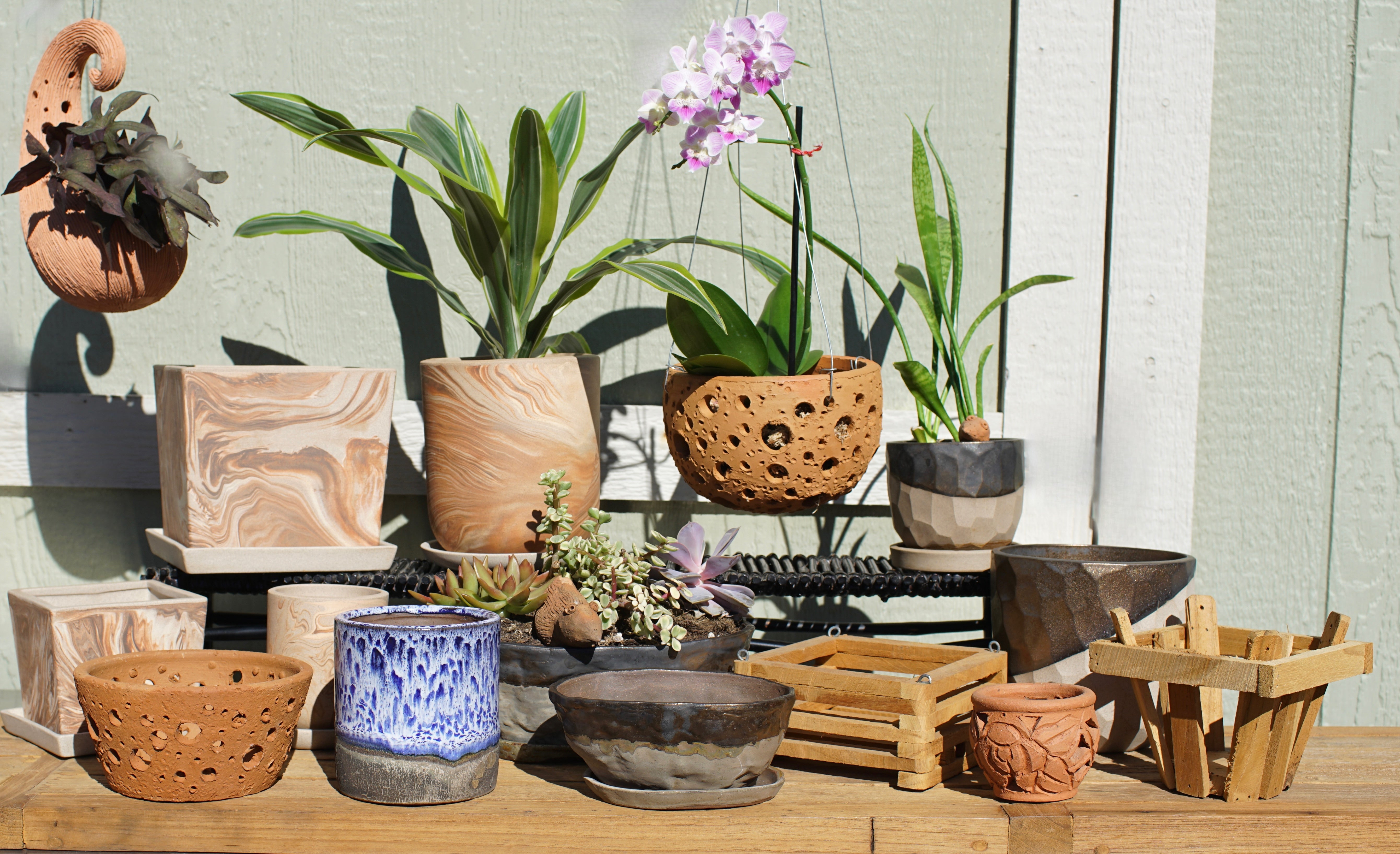 All Wholesale