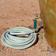 Rainwater Harvesting-Ong Jars