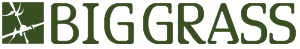 Big Grass
