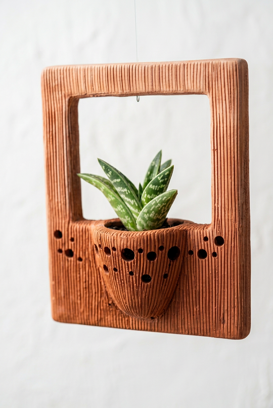 Terra Fina-Picture Perfect: 10 pcs./unit. Unit Price: $143.20