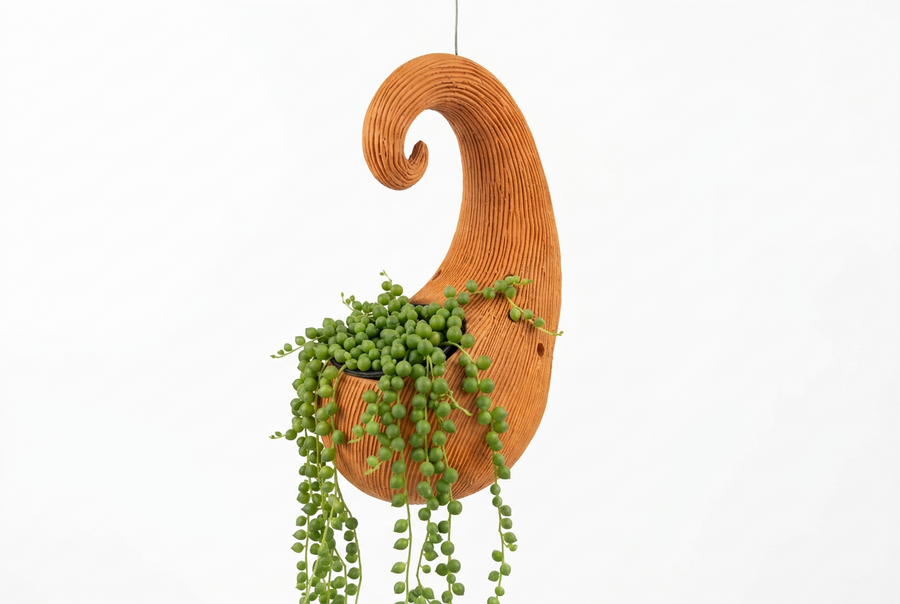 Terra Fina - Gourd: 10 pcs./unit. Unit price: $143.00 Per piece $14.30