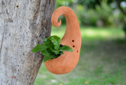Terra Fina - Gourd: 10 pcs./unit. Unit price: $143.00 Per piece $14.30