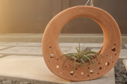 Terra Fina - Halo 10 pcs./unit. Unit Price: $141.50