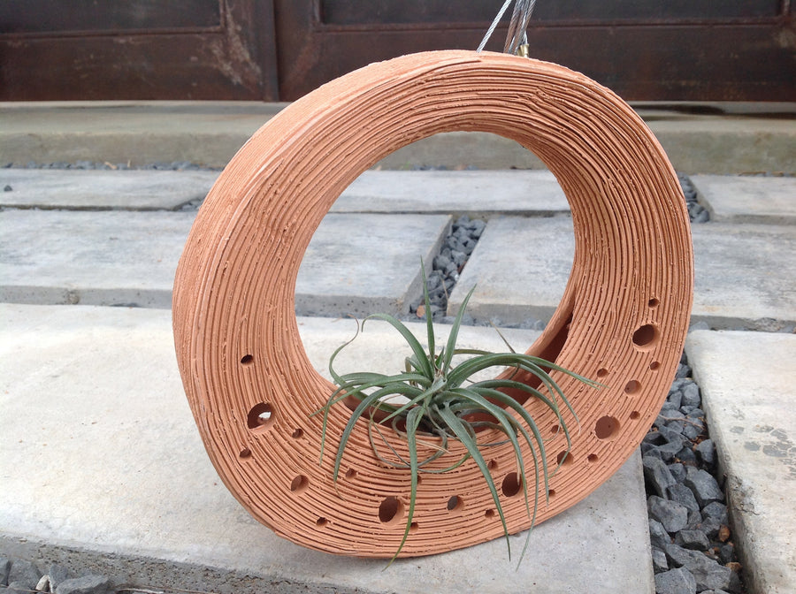 Terra Fina - Halo 10 pcs./unit. Unit Price: $141.50