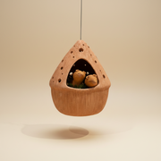 Terra Fina - Hut: 10 pcs./unit. Unit price: $146.50 Per piece $14.65