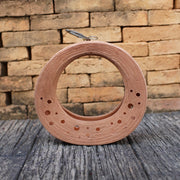 Terra Fina - Halo 10 pcs./unit. Unit Price: $141.50
