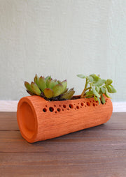 Terra Fina - Bough: 10 pcs./unit. Unit price: $162.40