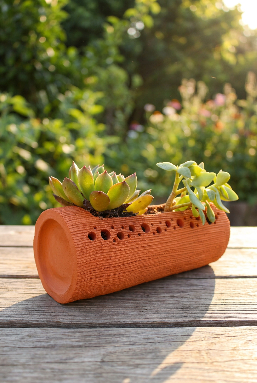 Terra Fina - Bough: 10 pcs./unit. Unit price: $162.40