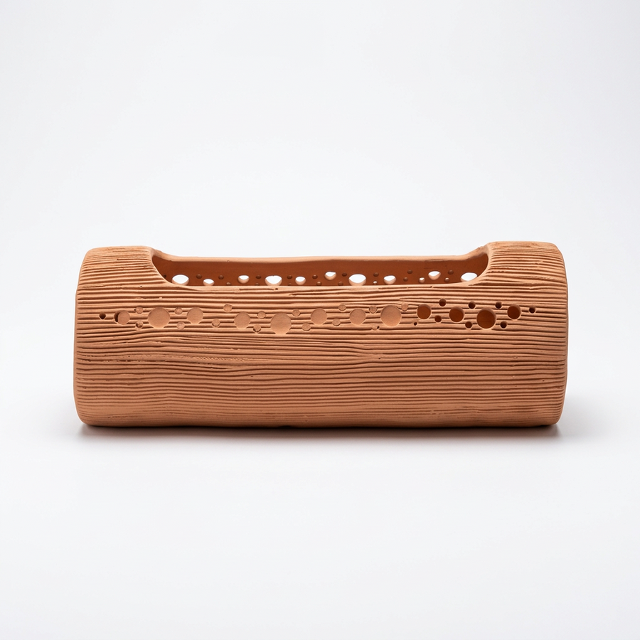 Terra Fina - Bough: 10 pcs./unit. Unit price: $162.40