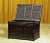 Sabai Bamboo Storage Trunks