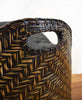 Mai Handle Tote