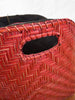 Mai Handle Tote