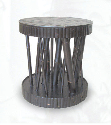 Sabai Grove Table