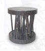 Sabai Grove Table