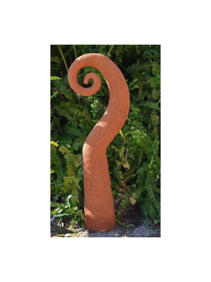 Fern Fiddleheads Large: 3 pcs/unit. Unit Price: $458.70