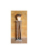 Sabai Grove Display Stand