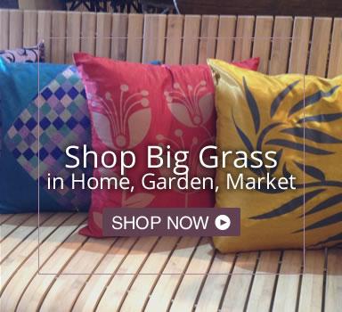 Best Sellers  - Big Grass Living